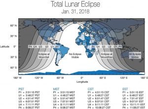Content 1516641380 Total Lunar Eclipse Jan 18